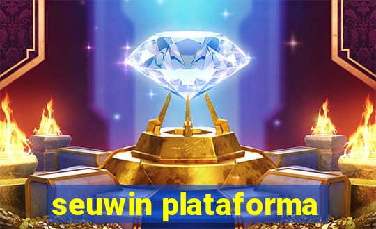 seuwin plataforma